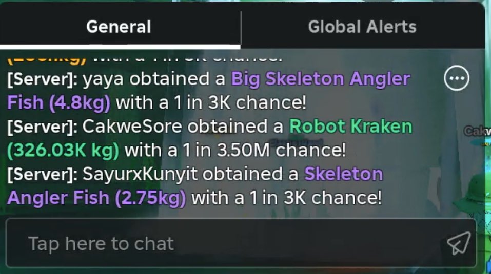 yoellolotoding's tweet image. keknya pancingan gue alergi narik phanter eel sm depthseeker ray🙂