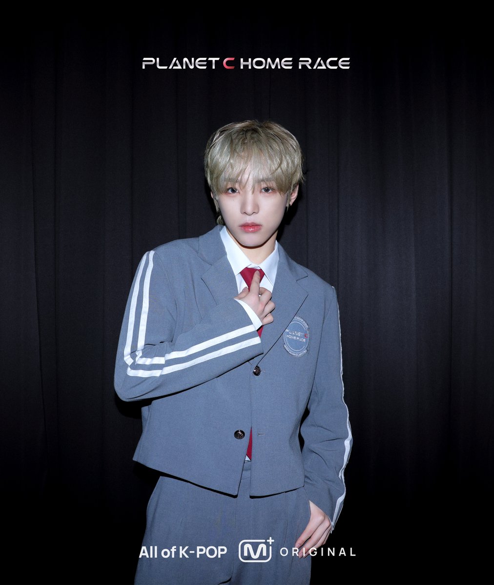 boys2planet_c's tweet photo. [밋앤그릿 비하인드 포토#2📷] 
플래닛 메이커님과 만나던 그 순간 아직도 두근💓
다음 만남도 기대 중🤩

[Meet & Greet Behind Photos#2📷]
That moment we met? Still living rent-free in my heart💓
Looking forward to our next meet-up🤩

𝐏𝐋𝐀𝐍𝐄𝐓 𝐂 : 𝐇𝐎𝐌𝐄 𝐑𝐀𝐂𝐄    
Mnet Plus 매주 토요일 밤 9PM (KST)
Mnet 매주 일요일 밤 8PM (KST)

Mnet Plus 🔗 https://t.co/wkVqIWmwbf 

#MnetPlus #엠넷플러스 #MnetPlus_ORIGINAL 
#PLANETC #HOMERACE #플래닛C #홈레이스
#천보원 #천즈슈어 #크리센양 #당홍하이
#CHENBOWEN #CHENZISHUO #CHRISENYANG #DANGHONGHAI