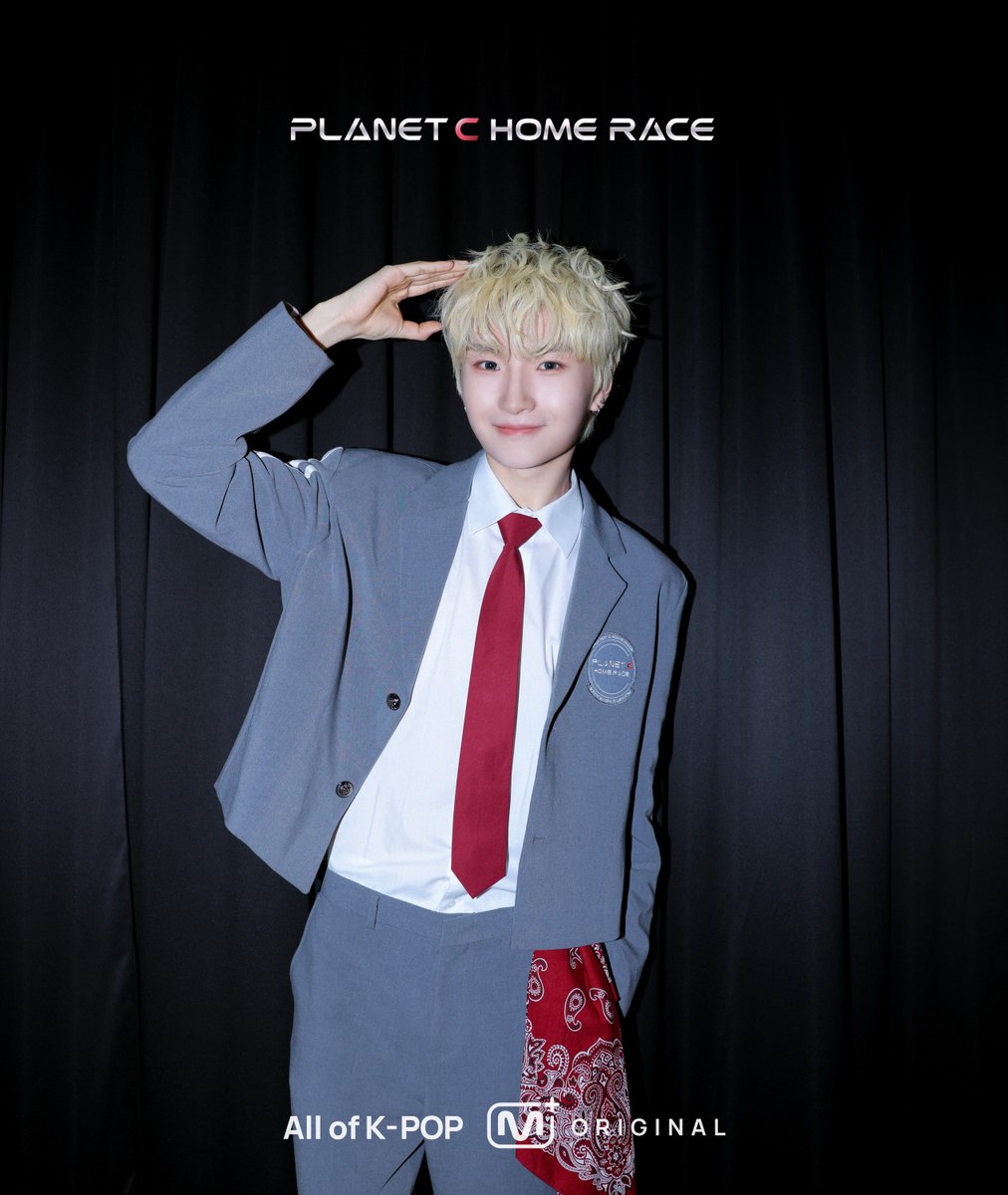 boys2planet_c's tweet photo. [밋앤그릿 비하인드 포토#2📷] 
플래닛 메이커님과 만나던 그 순간 아직도 두근💓
다음 만남도 기대 중🤩

[Meet & Greet Behind Photos#2📷]
That moment we met? Still living rent-free in my heart💓
Looking forward to our next meet-up🤩

𝐏𝐋𝐀𝐍𝐄𝐓 𝐂 : 𝐇𝐎𝐌𝐄 𝐑𝐀𝐂𝐄    
Mnet Plus 매주 토요일 밤 9PM (KST)
Mnet 매주 일요일 밤 8PM (KST)

Mnet Plus 🔗 https://t.co/wkVqIWmwbf 

#MnetPlus #엠넷플러스 #MnetPlus_ORIGINAL 
#PLANETC #HOMERACE #플래닛C #홈레이스
#천보원 #천즈슈어 #크리센양 #당홍하이
#CHENBOWEN #CHENZISHUO #CHRISENYANG #DANGHONGHAI