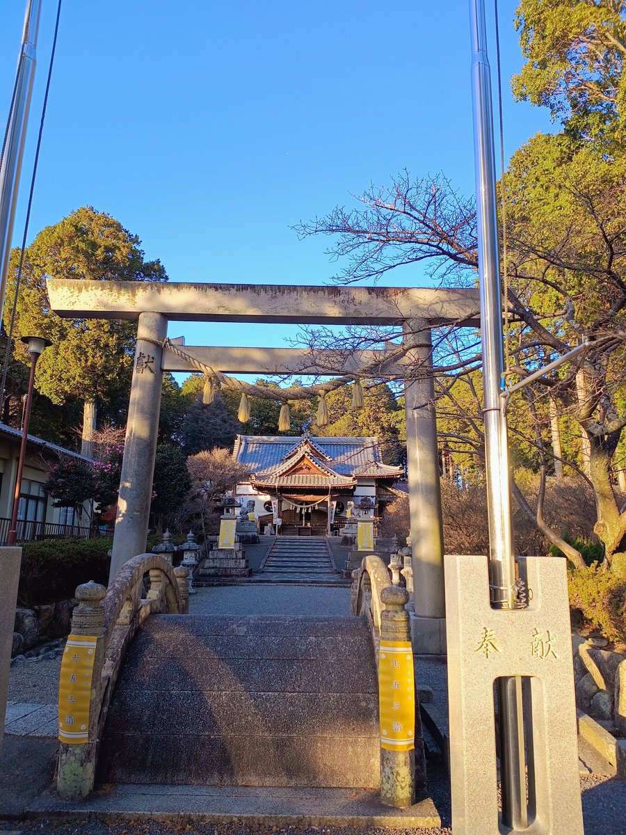 とも吉 (@tomokichi_2929) / Posts / X