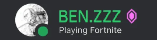 f1nanCEO 💸 tweet media