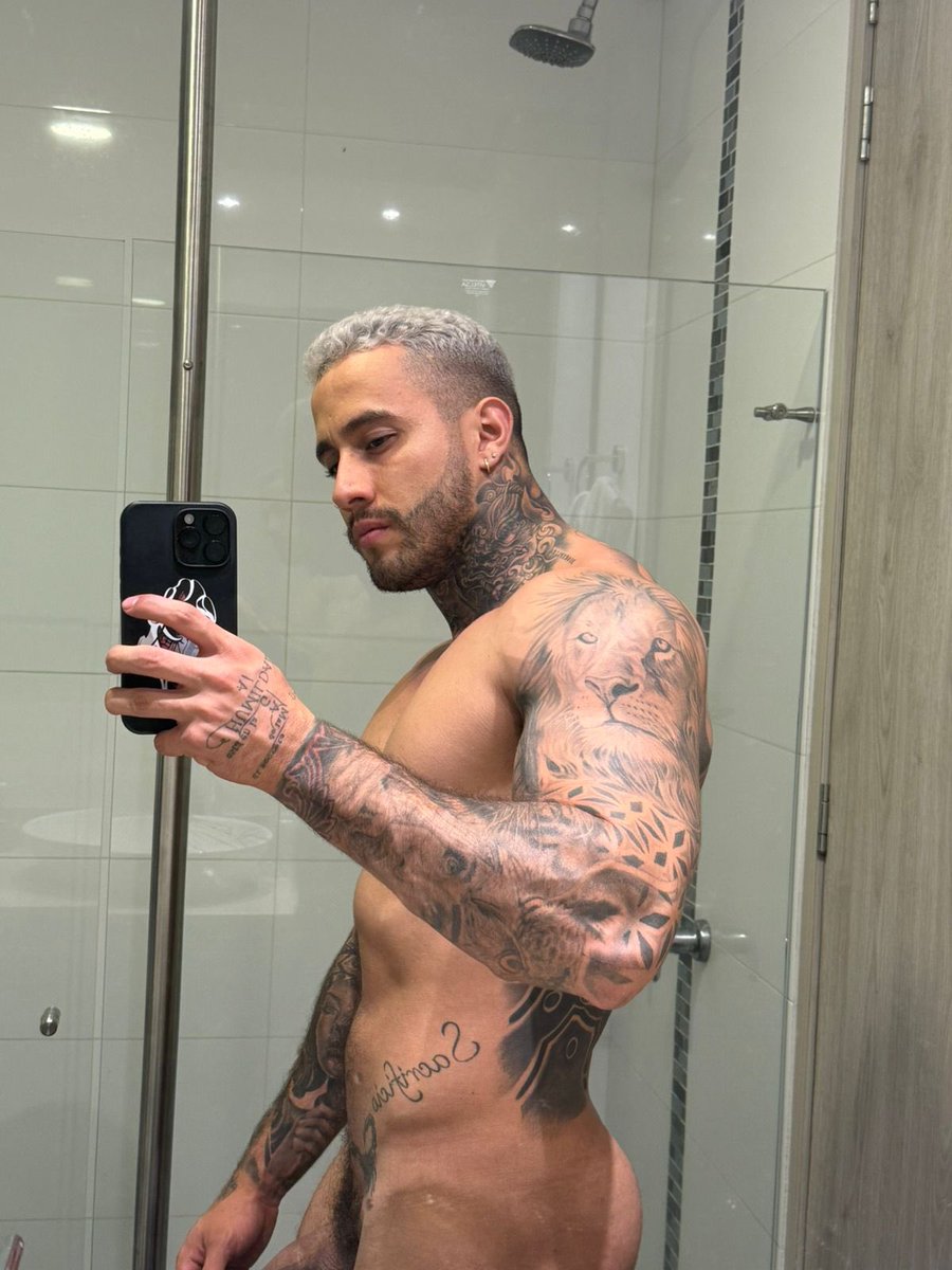 Magic Maki 👑 tweet media