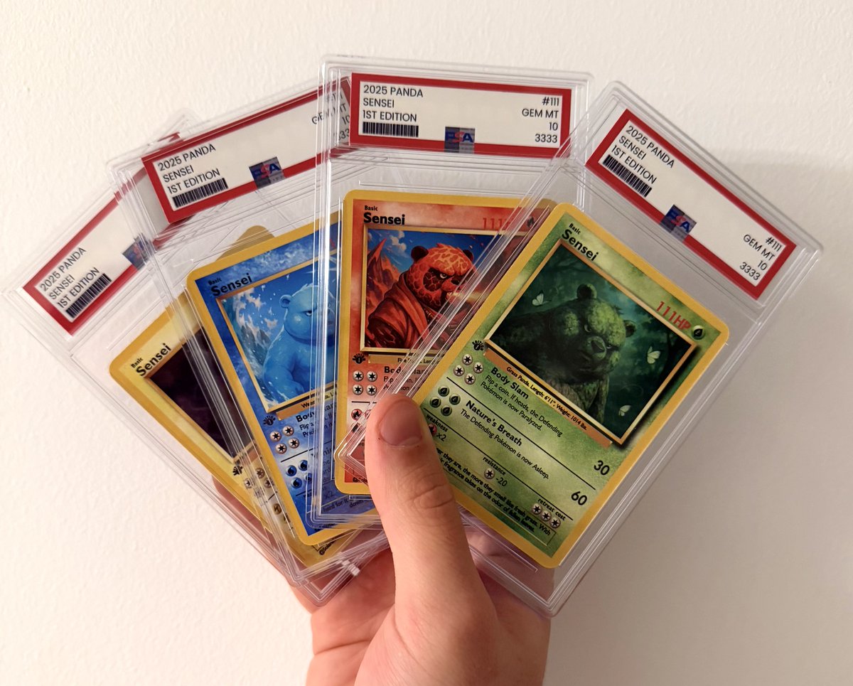 Solana Sensei tweet media