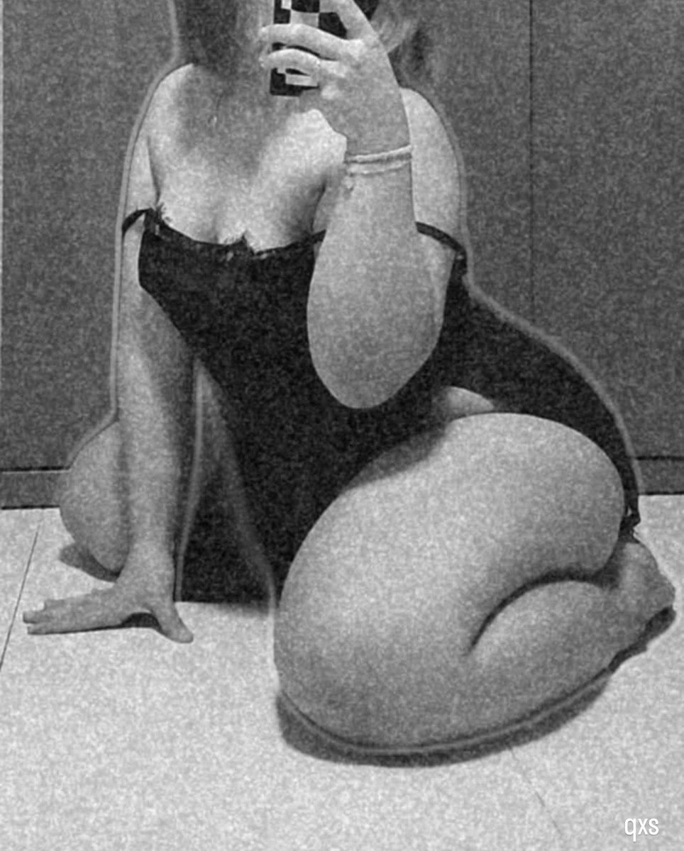 Kinky4you tweet media