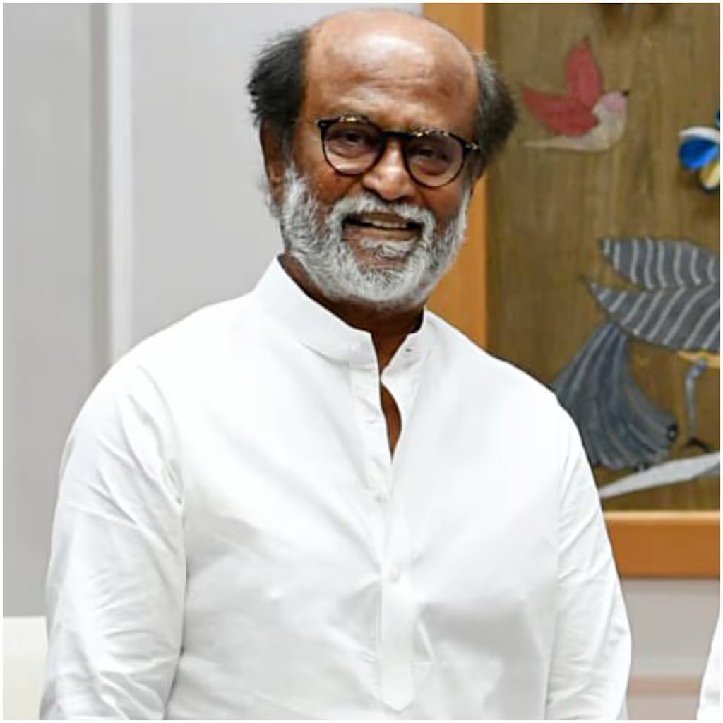 sk vettriselvan ( s k v ) tweet media