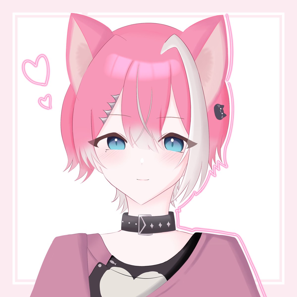 もこ🧐🈂️😉🍈 (@moko768) / Posts / X