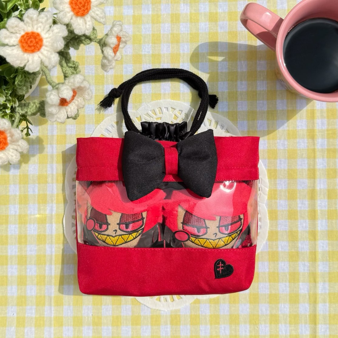 𝗼𝗸𝗮 (@oka2077) / Posts / X