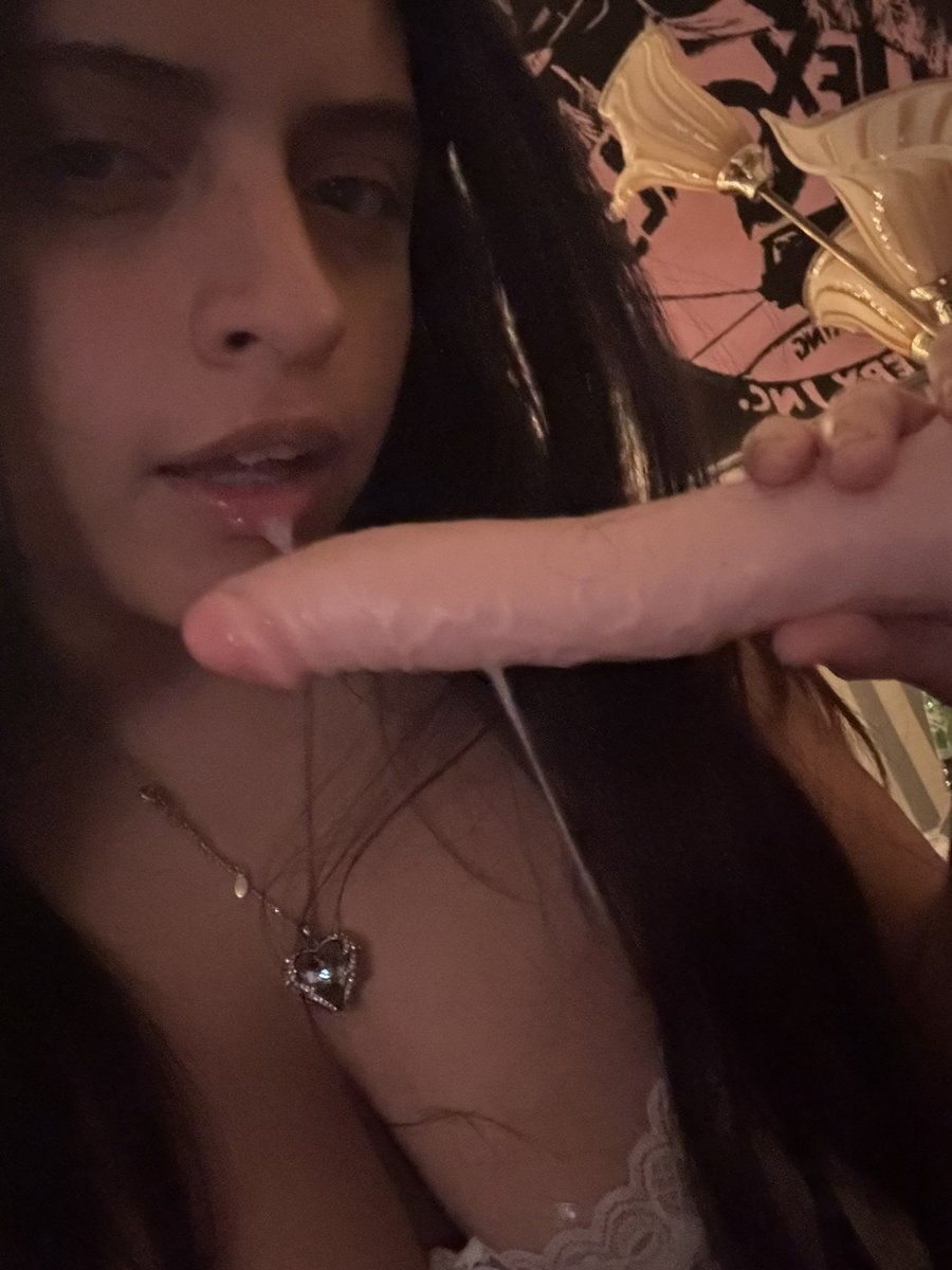 sarbear tweet media