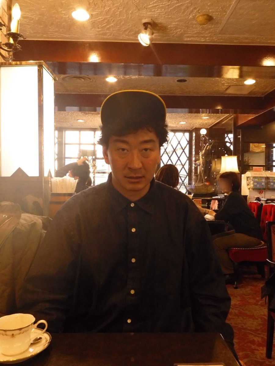 阪元 (@ashida10721) / Posts / X