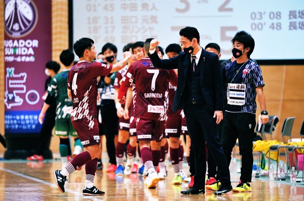 須賀 雄大 Takehiro SUGA tweet media