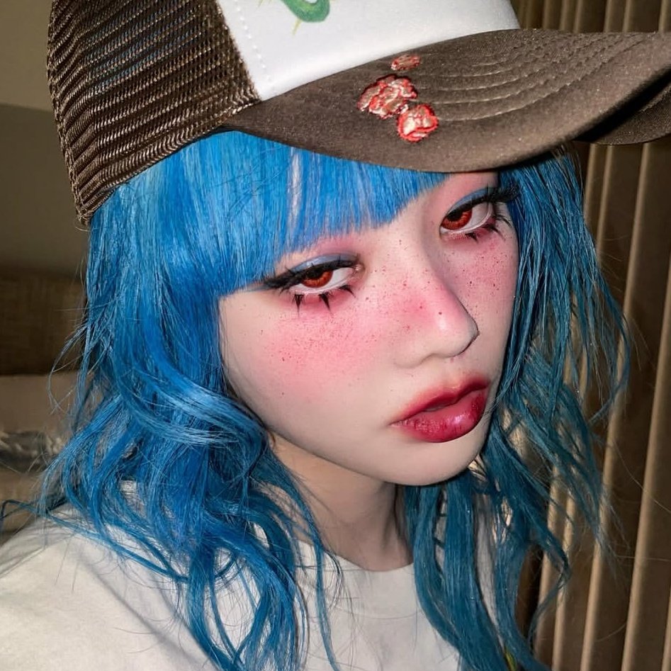 みちゃん ・*🍟 (@__m48m__) / Posts / X