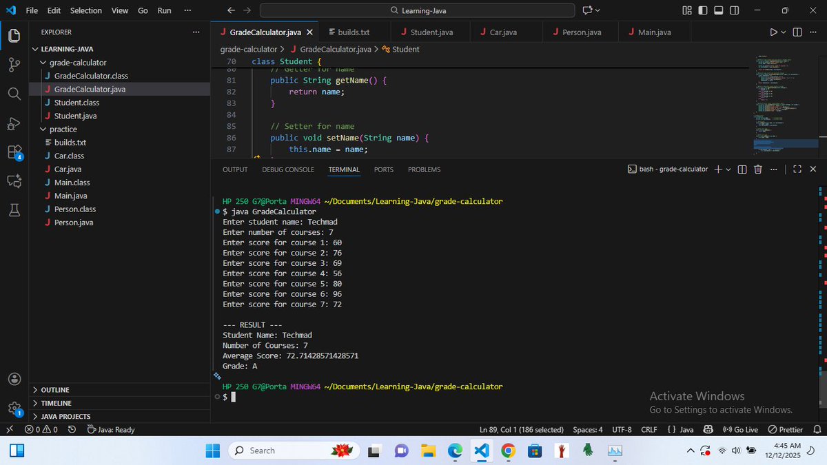 Success Obasi tweet media