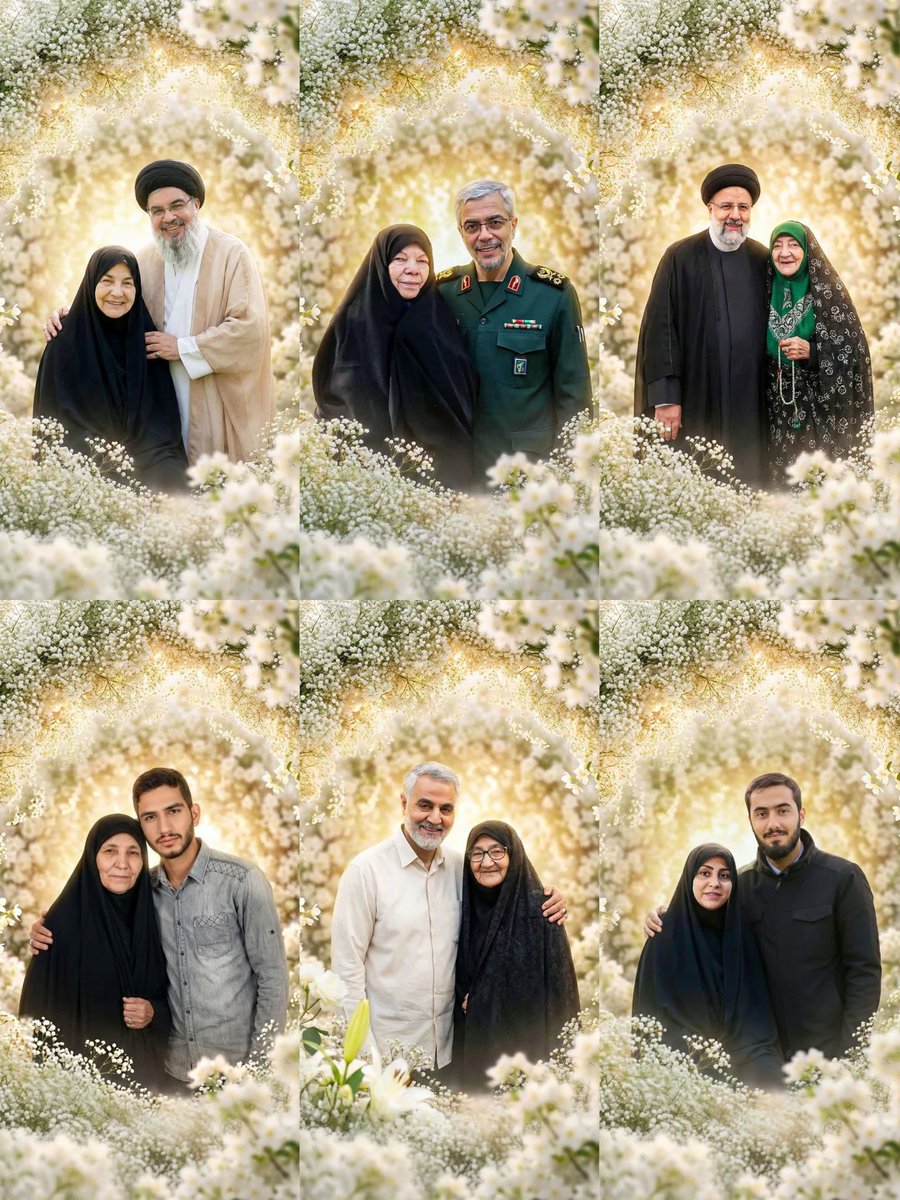 leil_a2's tweet photo. شهید نشد! 
آنکه دلش
زنده نشد
ز عشق..
مادرای شهدا روزتون مبارک 🌹 https://t.co/EZhiztvC2h