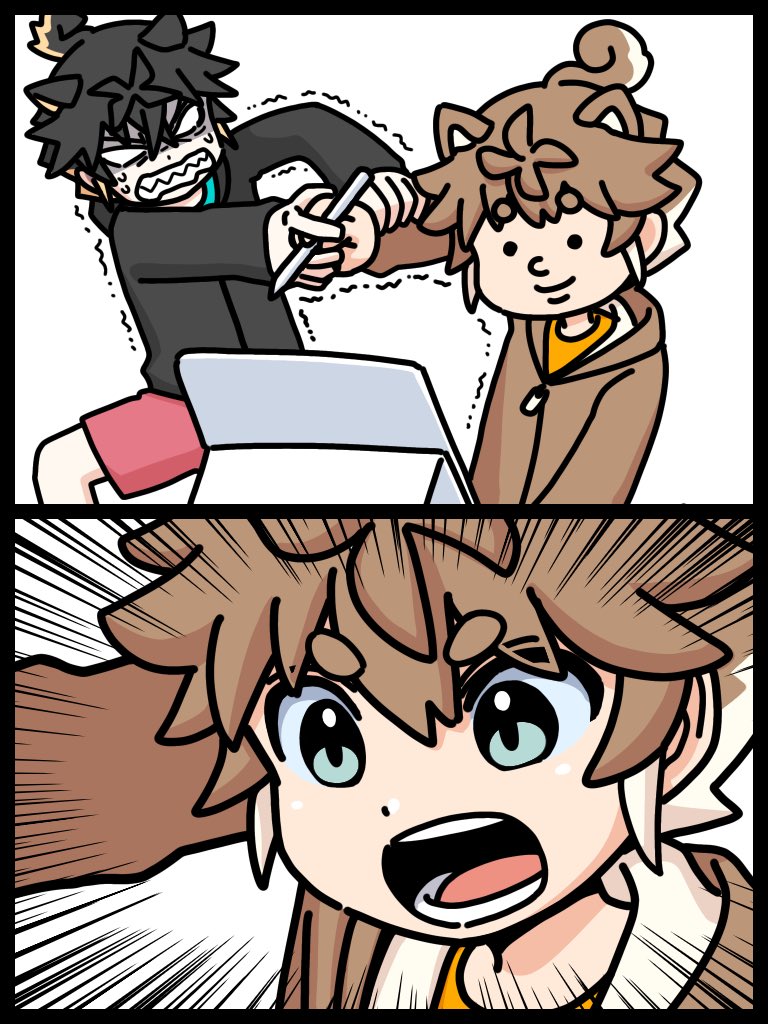 シパソ🐕書籍発売中！ (@Shipaso821) / Posts / X