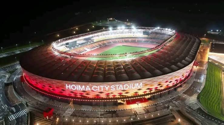 AmorimBALL⚽️ tweet media