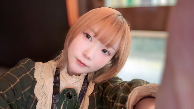 水煙喫茶moumouのツイート