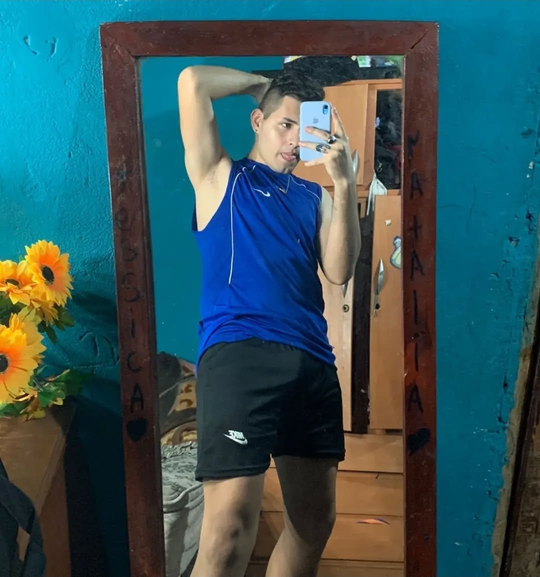 Franco  tweet media