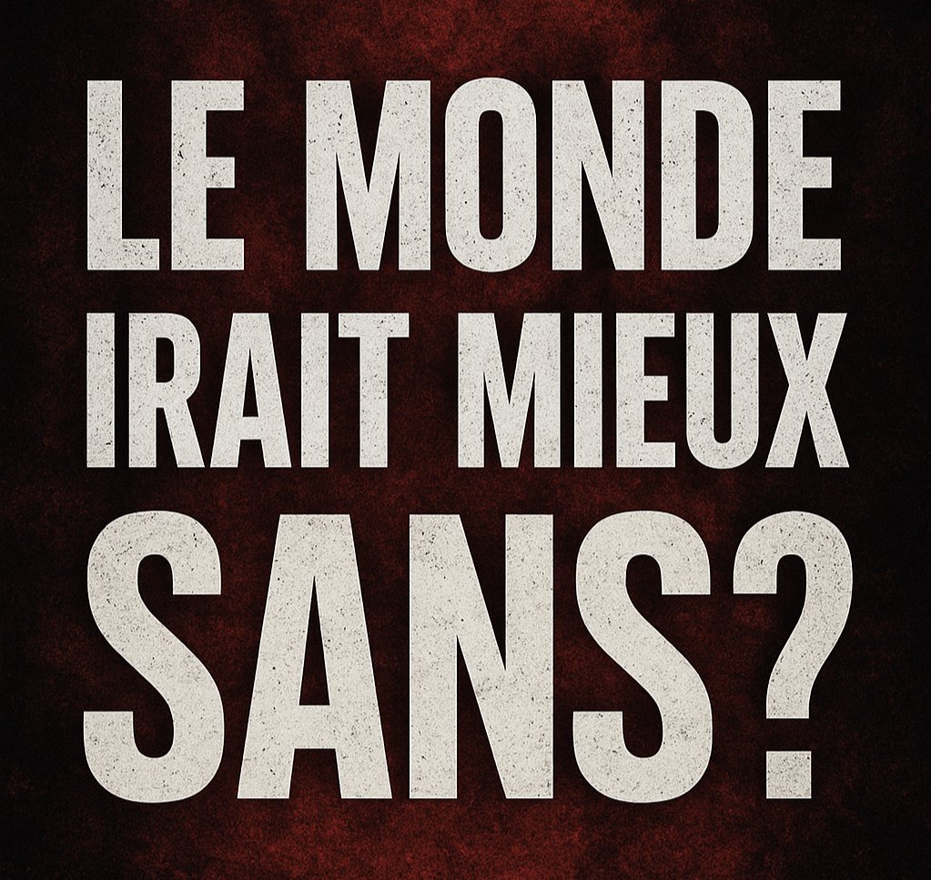 Sagesse Pure tweet media