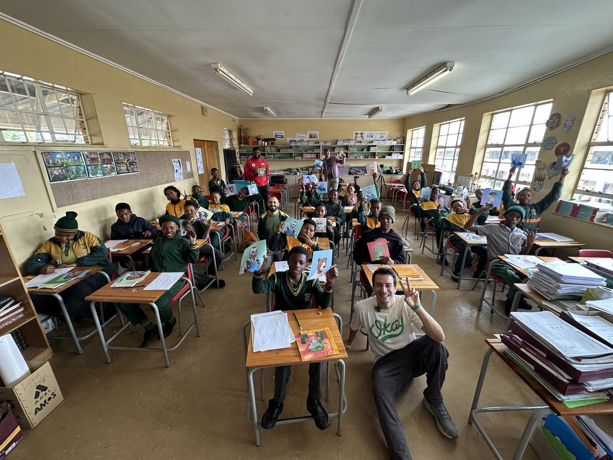 Speculation gave NFTs a price but meaning gives them value, and that’s the only way they return.