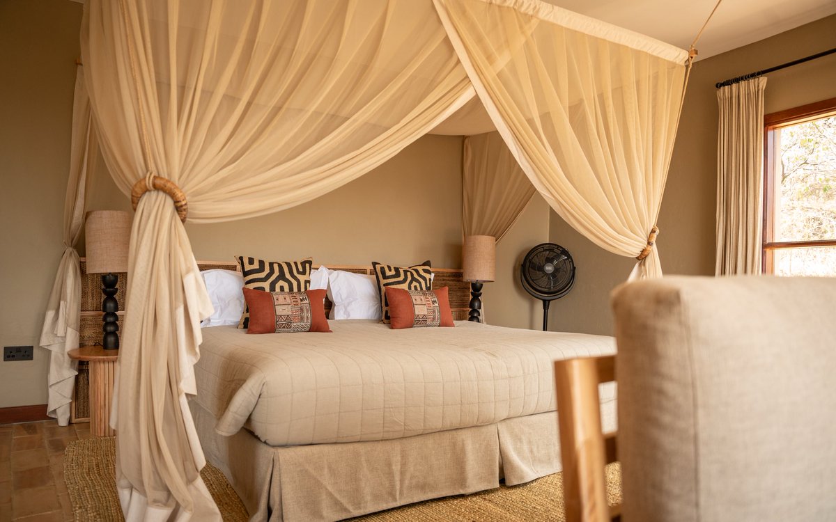 Amos Wekesa tweet media