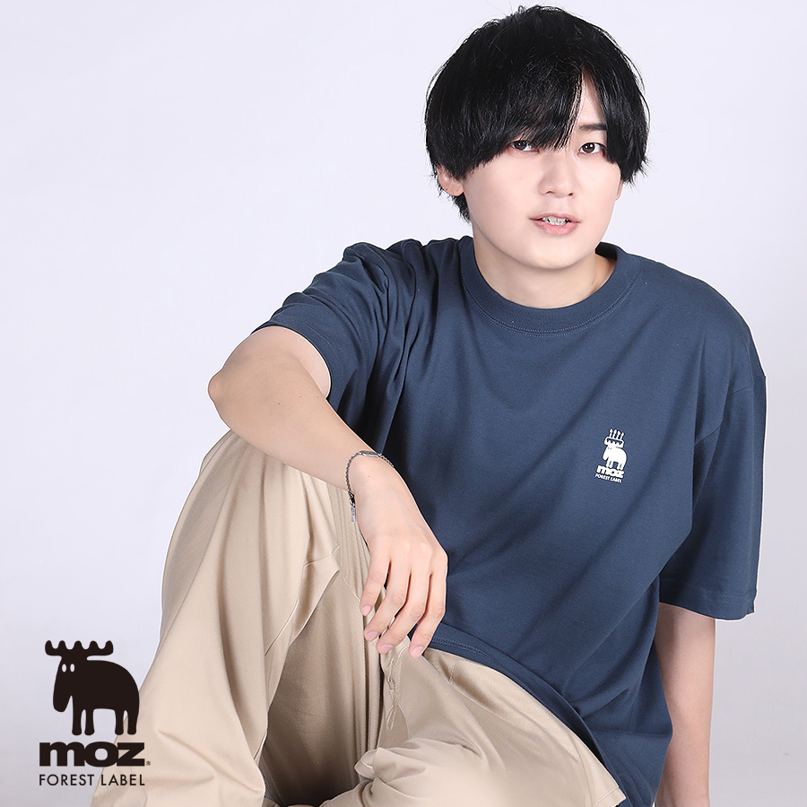 天﨑滉平さんとのコラボアイテムが本日17時より受注予約開始しました