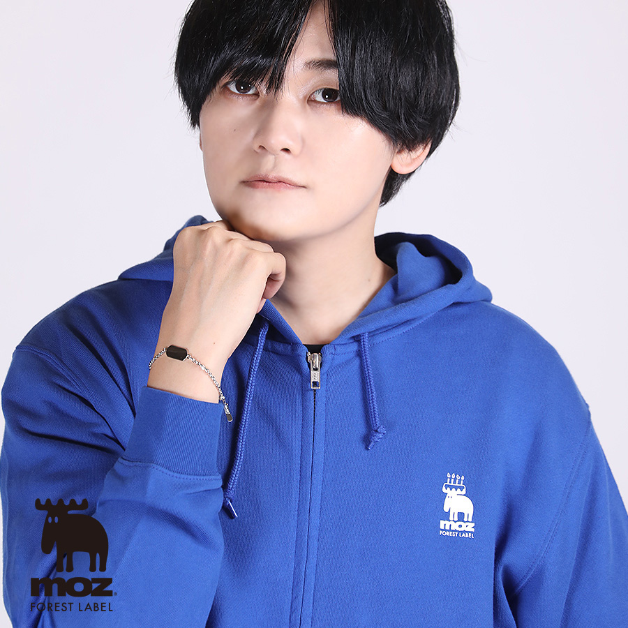 天﨑滉平さんとのコラボアイテムが本日17時より受注予約開始しました