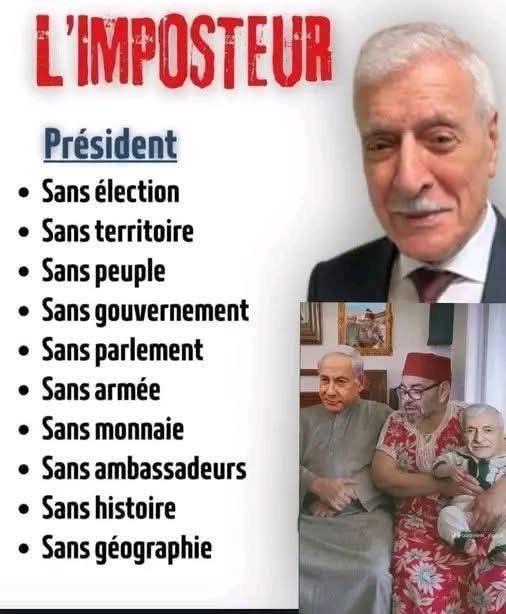 djamel Eddine ghedjati (@ghedjatidjamel) on Twitter photo 