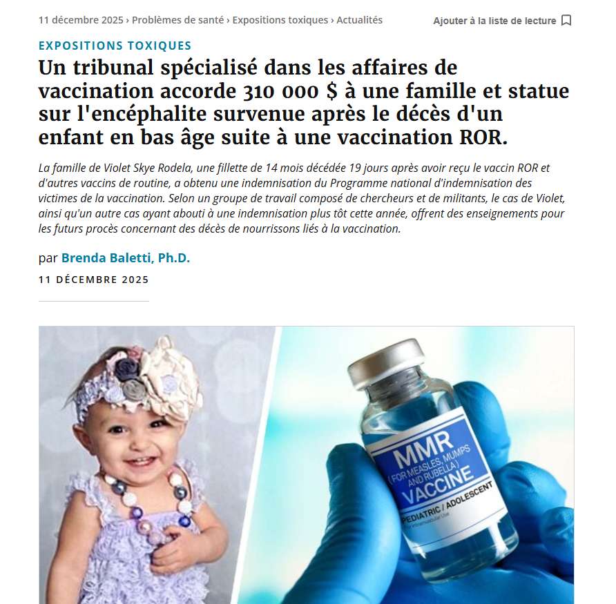 BESANÇON Christine tweet media