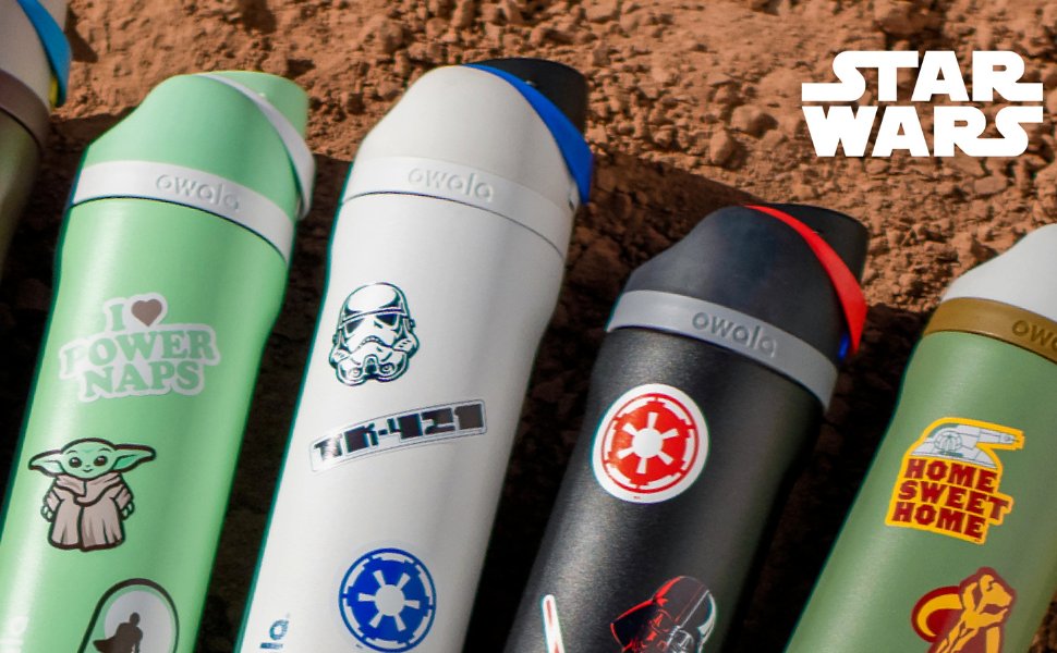 dalbitdotco's tweet image. 🇮🇩 INA G.O. ㅡ  jastip US 🇺🇸 handcarry

🥃owala drinkware 🥃

black cherry &amp;amp; off road special colors, starwars edition, disney edition, etc

💰: cek pl
🚚: jkt ㅡ j&amp;amp;t shopee
💌: incl packing fee

📅: close po jan 10th @ 6 pm

✅ dp

how to order ⬇️

💙 #dalbitgo