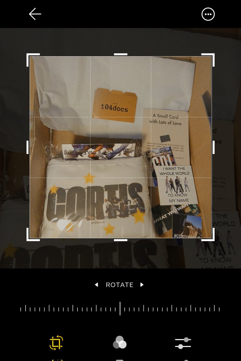 ˚ rae 🍮 tweet media