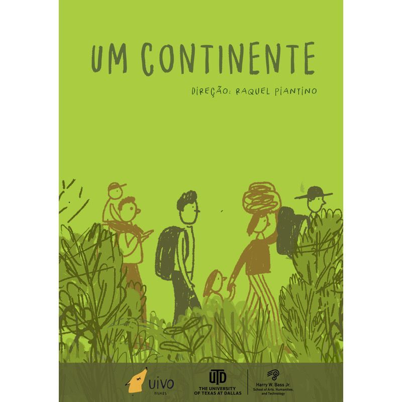 Festival de Cine Documental y DDHH de Errenteria tweet media