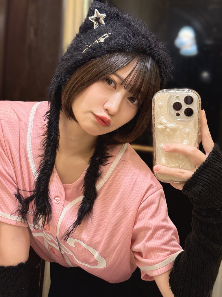 空野青空 Aonyan (@ao__sky) / Highlights / X