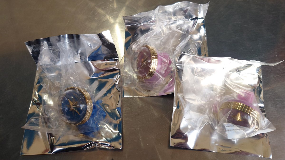 プロセカ セカライ リングライト リンライ B 求 まふゆ 出 一歌 瑞希2