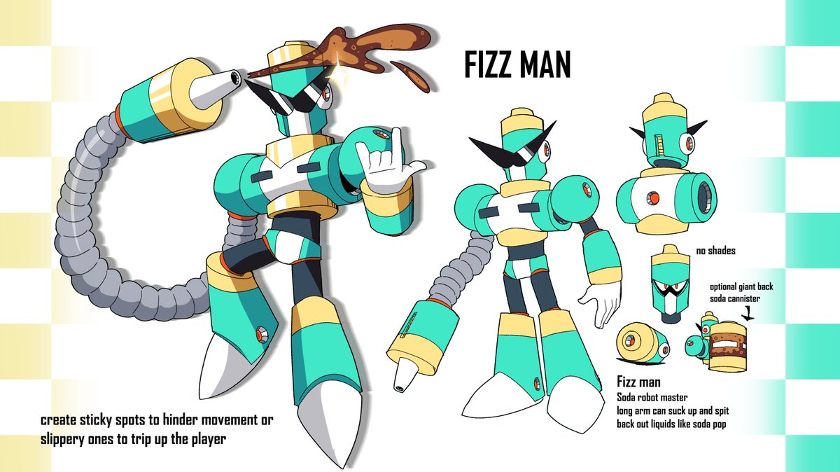 イヌゾーキン (@inufukin_mega) / Posts / X