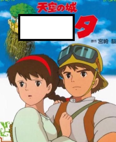 パンティ食い込みシコ太郎のおてる tweet media