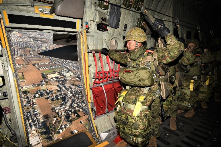 新品　レプリカ　ww2　米軍　アメリカ軍　空挺部隊　降下　ロープ Yahoo!オークション - 新品 レプリカ 第二次世界大戦 ww2 米軍 アメリ