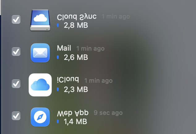 Espen from @MakePlans tweet media