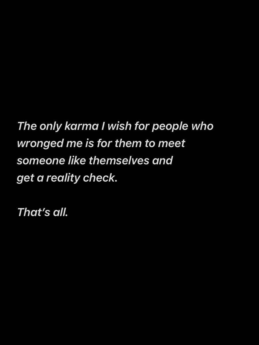 Thinking Minds (@thinkingminds1) on Twitter photo 