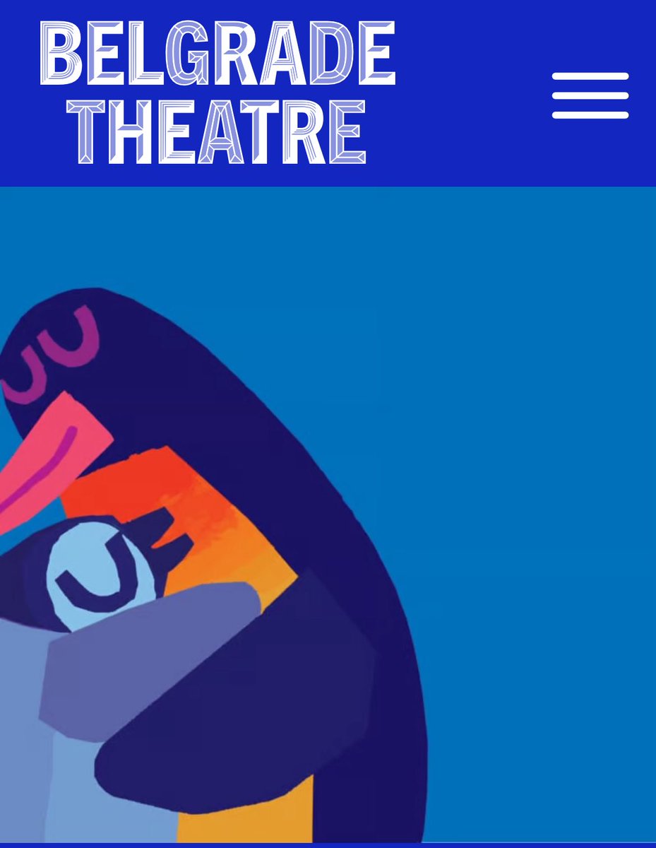 Grange Farm Primary School tweet media