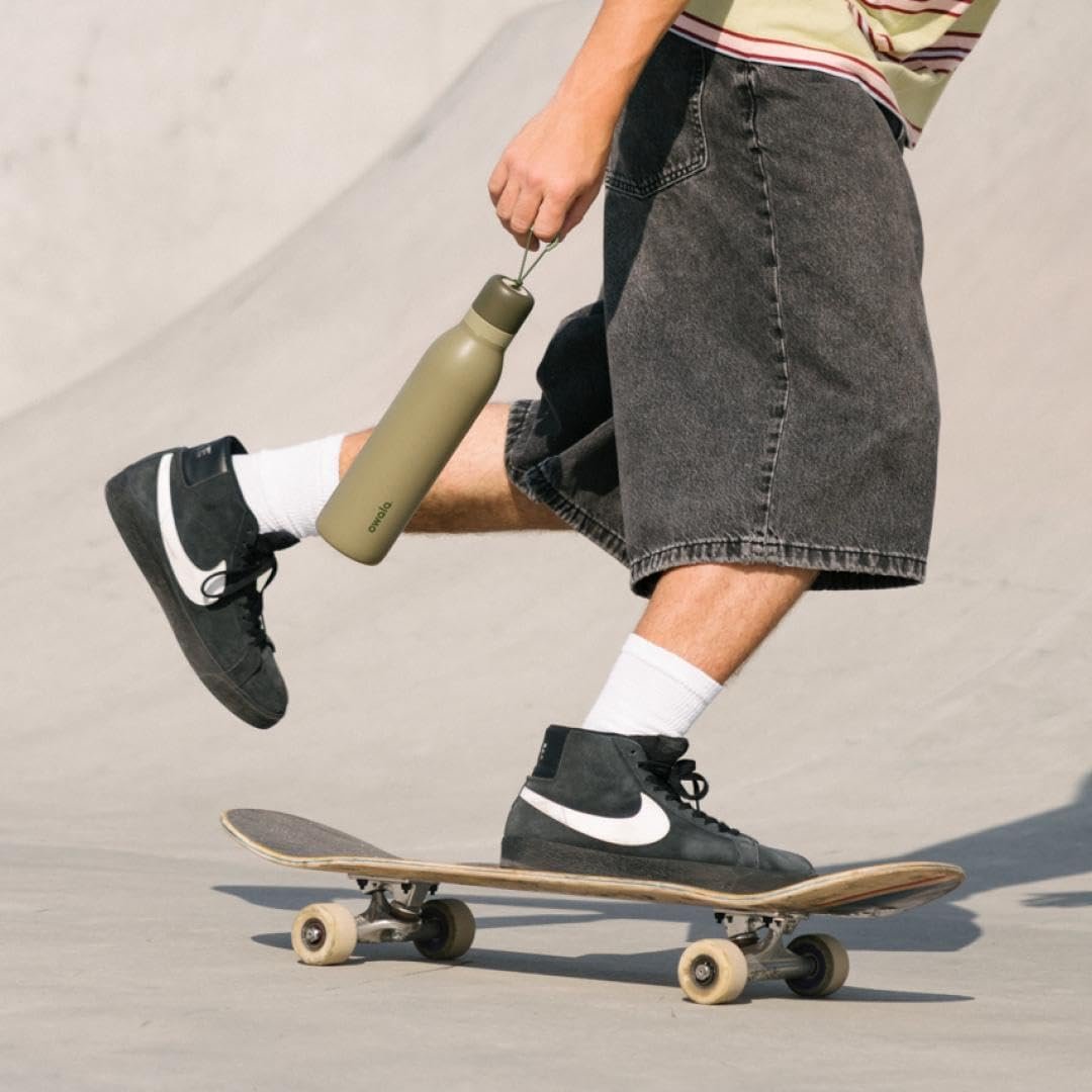 dalbitdotco's tweet image. 🇮🇩 INA G.O. ㅡ  jastip US 🇺🇸 handcarry

🥃owala drinkware 🥃

black cherry &amp;amp; off road special colors, starwars edition, disney edition, etc

💰: cek pl
🚚: jkt ㅡ j&amp;amp;t shopee
💌: incl packing fee

📅: close po jan 10th @ 6 pm

✅ dp

how to order ⬇️

💙 #dalbitgo