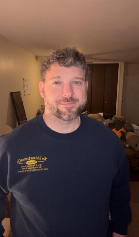 Jason Grregor101 tweet media