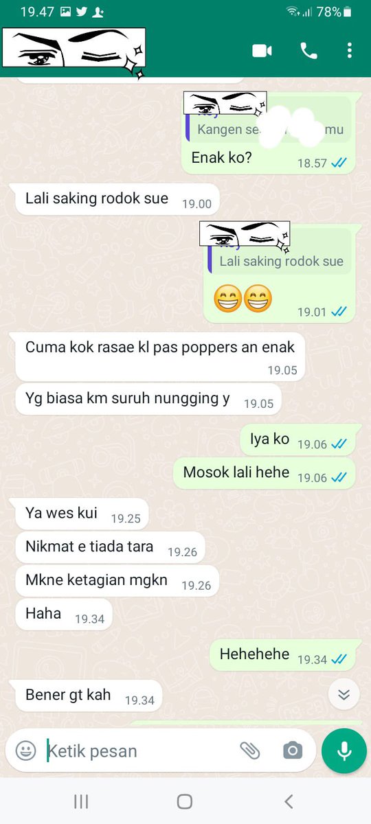abangjunajun's tweet photo. Selamat siang, lama gak update,
semoga teman2 semua diberikan kelancaran di akhir tahun 2025.
🙏🏻🙏🏻
#pijatsurabaya 
#pijatvitalitas 
#pijatpriasurabaya https://t.co/stZvaS8jTb