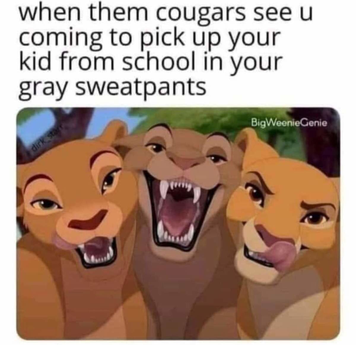 ShitpostGateway tweet media