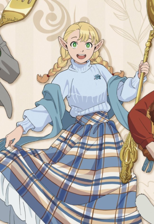 _kikimari_'s tweet image. Cute winter outfits 🥹