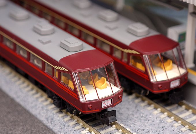 サロンエクスプレス東京