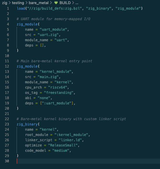 Uros Popovic tweet media