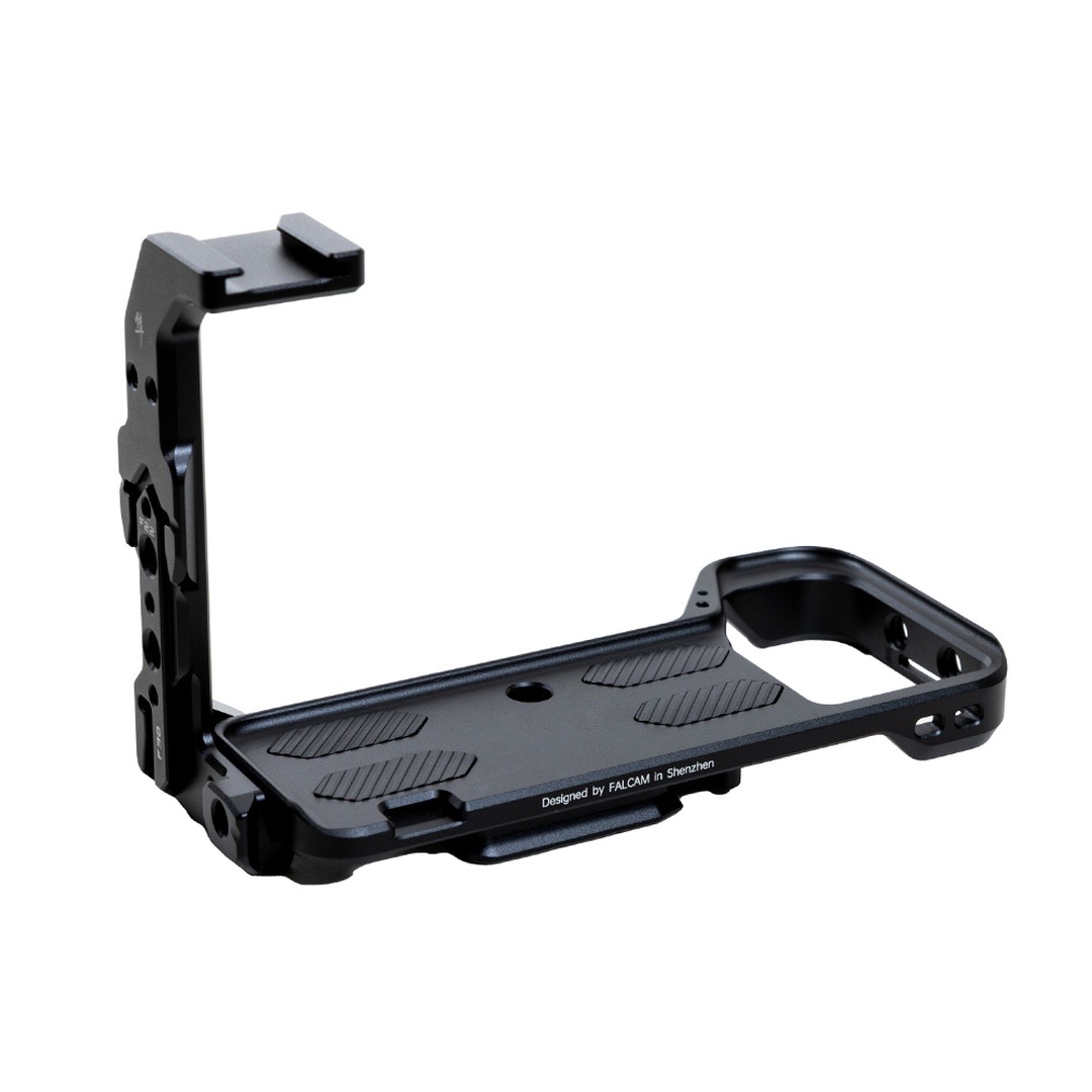 公式】イメージビジョン（株） (@imagevision_jp) / Posts / X