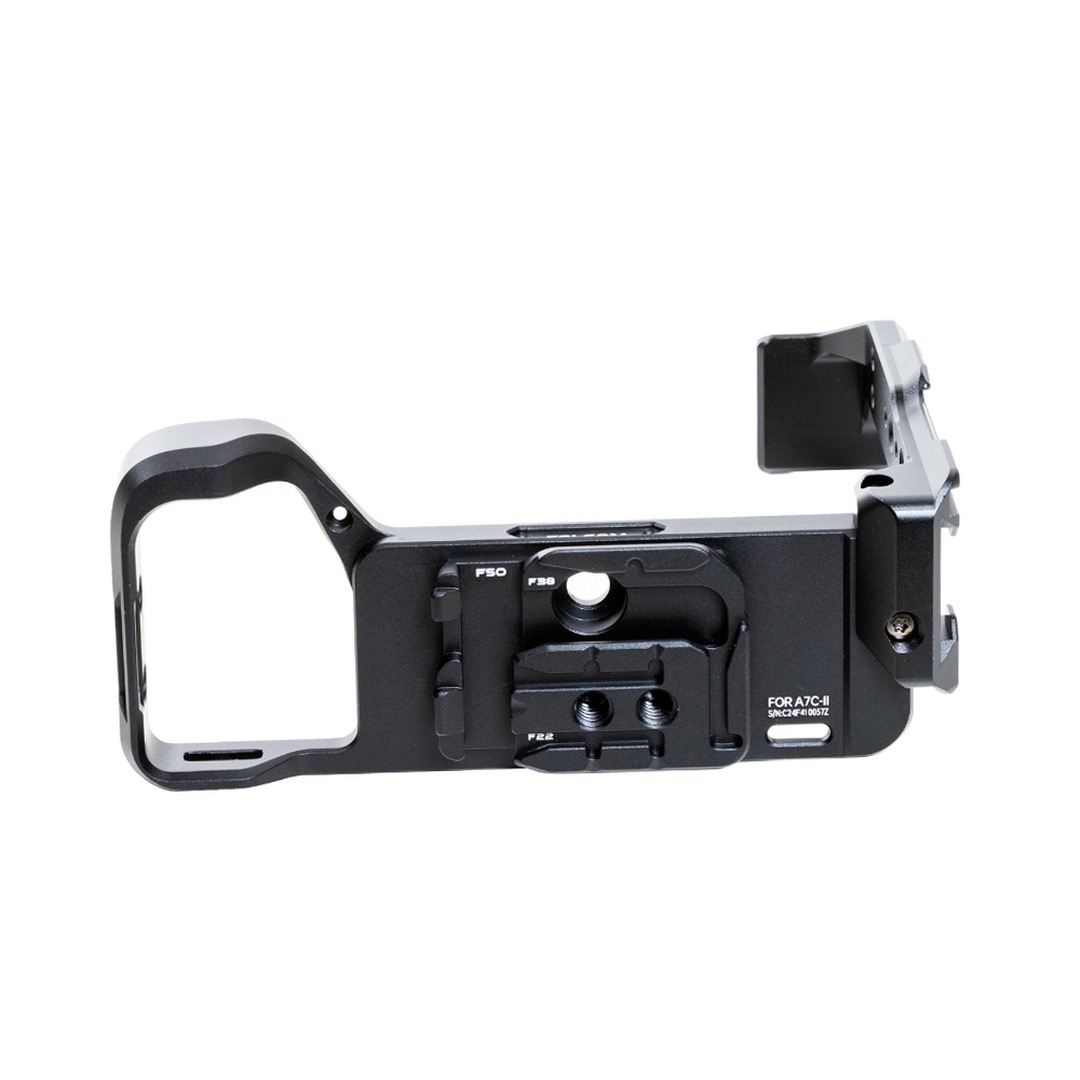 公式】イメージビジョン（株） (@imagevision_jp) / Posts / X