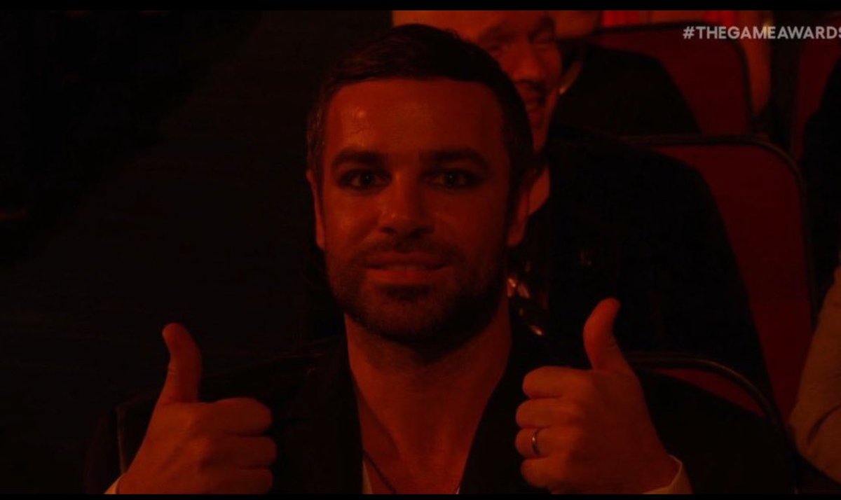 Me when there was no mention of Square Enix or FF9 Remake tonight