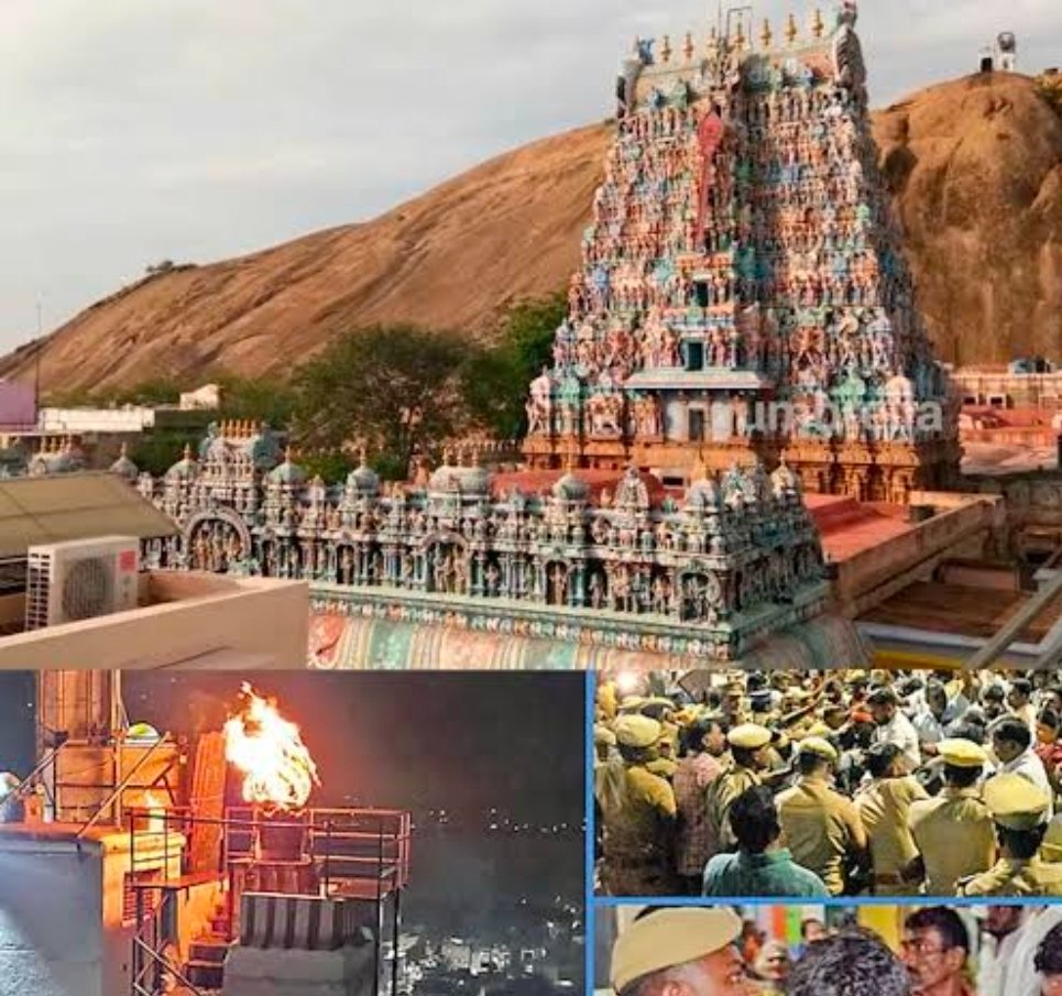 Rahul Shivshankar tweet media